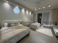 For Rent - Mossaz @ Empire City