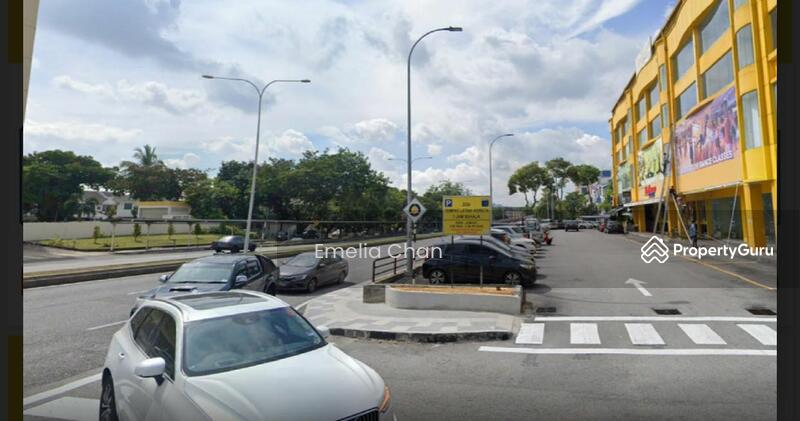Shop / Office for Rent in Usj 10 (Subang Jaya) - Emelia Chan - PropertyGuru.com.my