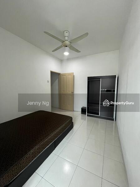 2.5-storey Terraced House for Rent in Bercham (Ipoh) - Jenny Ng - PropertyGuru.com.my
