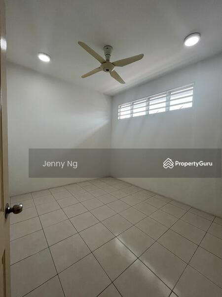 2.5-storey Terraced House for Rent in Bercham (Ipoh) - Jenny Ng - PropertyGuru.com.my