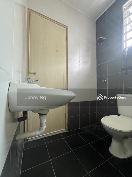 2.5-storey Terraced House for Rent in Bercham (Ipoh) - Jenny Ng - PropertyGuru.com.my