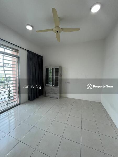 2.5-storey Terraced House for Rent in Bercham (Ipoh) - Jenny Ng - PropertyGuru.com.my