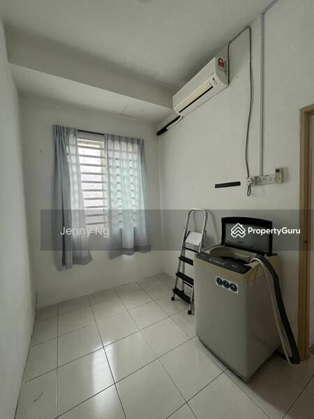 2.5-storey Terraced House for Rent in Bercham (Ipoh) - Jenny Ng - PropertyGuru.com.my