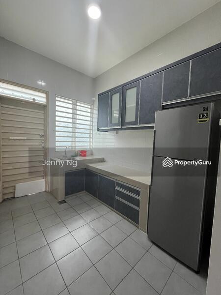 2.5-storey Terraced House for Rent in Bercham (Ipoh) - Jenny Ng - PropertyGuru.com.my