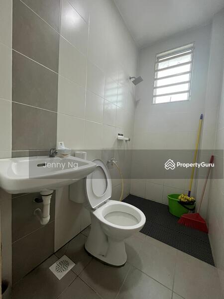 2.5-storey Terraced House for Rent in Bercham (Ipoh) - Jenny Ng - PropertyGuru.com.my