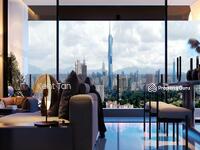 For Sale - Aetas Seputeh