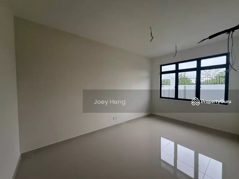 6 Min To KLIA 384K Early Bird Package !! untuk Untuk Dijual - RM 380,000, Mac 2026 - PropertyGuru.com.my