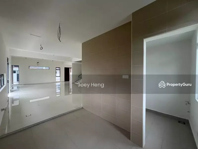 6 Min To KLIA 384K Early Bird Package !! untuk Untuk Dijual - RM 380,000, Mac 2026 - PropertyGuru.com.my