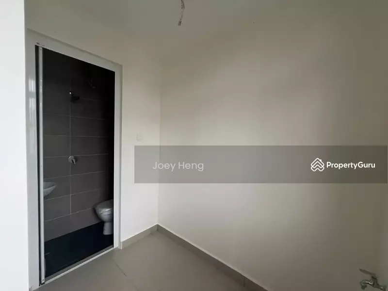 6 Min To KLIA 384K Early Bird Package !! untuk Untuk Dijual - RM 380,000, Mac 2026 - PropertyGuru.com.my