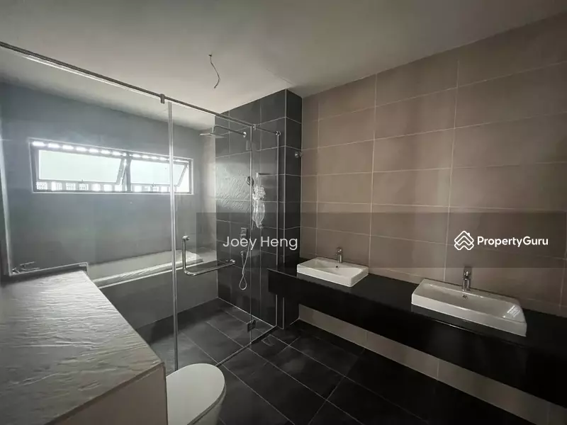 6 Min To KLIA 384K Early Bird Package !! untuk Untuk Dijual - RM 380,000, Mac 2026 - PropertyGuru.com.my