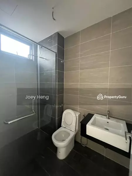 6 Min To KLIA 384K Early Bird Package !! untuk Untuk Dijual - RM 380,000, Mac 2026 - PropertyGuru.com.my