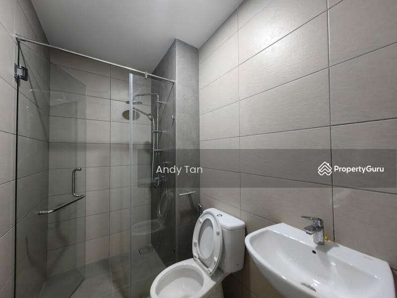 Kondominium untuk Disewa di The Elysia Park Residence - Andy Tan - PropertyGuru.com.my