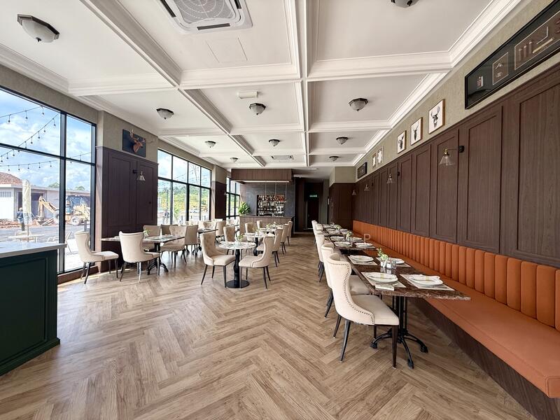 Shop / Office for Sale in Iskandar Puteri (Nusajaya) (Johor) - Jessy Yip - PropertyGuru.com.my