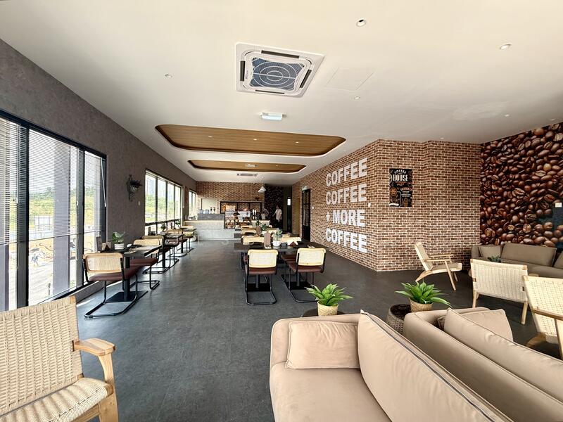 Shop / Office for Sale in Iskandar Puteri (Nusajaya) (Johor) - Jessy Yip - PropertyGuru.com.my