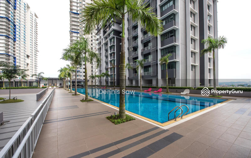 For Sale - Almyra Residences