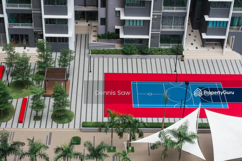 For Sale - Almyra Residences