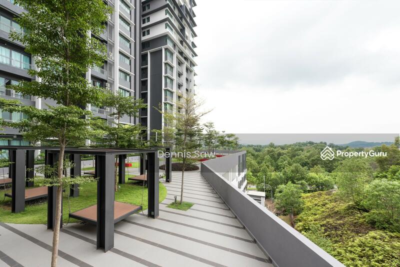 For Sale - Almyra Residences