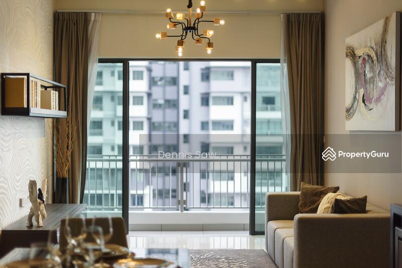 For Sale - Almyra Residences