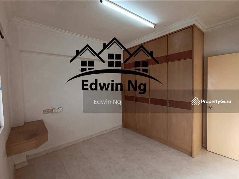 Untuk Dijual - Villa Kejora