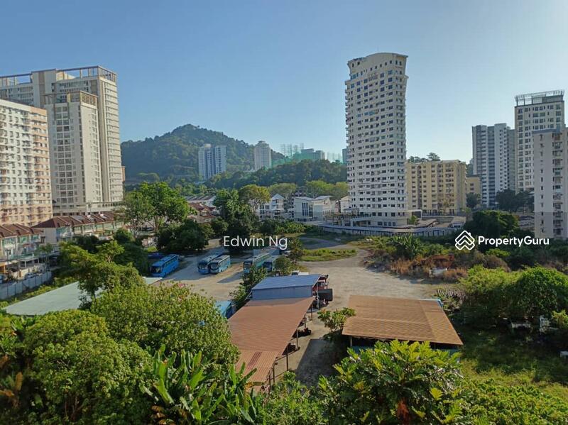 Untuk Dijual - Villa Kejora