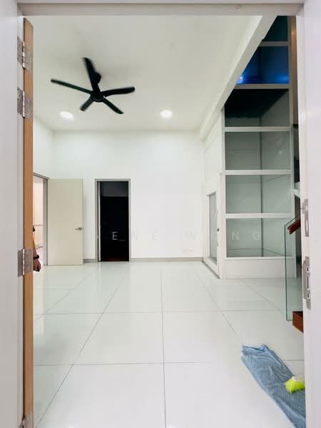 Terraced House for Sale in Bandar Putra Permai (Seri Kembangan) - Eugene Wong - Interior - PropertyGuru.com.my