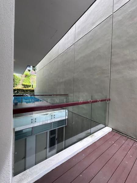 Rumah Teres untuk Dijual di Bandar Putra Permai (Seri Kembangan) - Eugene Wong - Exterior - PropertyGuru.com.my