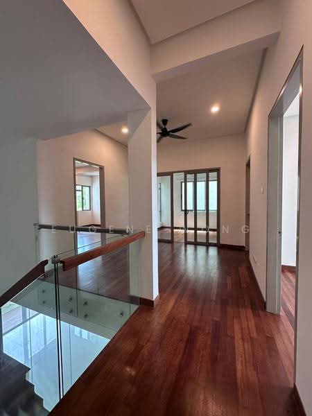 Rumah Teres untuk Dijual di Bandar Putra Permai (Seri Kembangan) - Eugene Wong - Interior - PropertyGuru.com.my