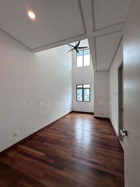 Rumah Teres untuk Dijual di Bandar Putra Permai (Seri Kembangan) - Eugene Wong - Interior - PropertyGuru.com.my