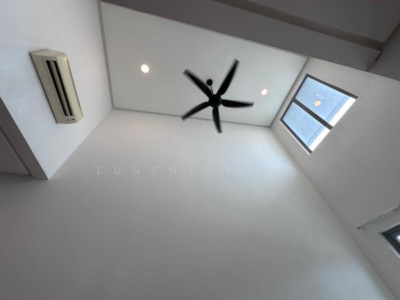 Rumah Teres untuk Dijual di Bandar Putra Permai (Seri Kembangan) - Eugene Wong - Interior - PropertyGuru.com.my