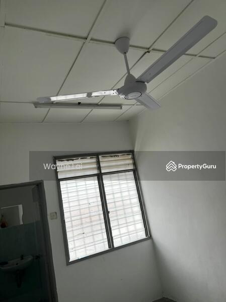 Seksyen 6 Bandar Mahkota Cheras untuk Untuk Dijual - RM 530,000, Apr 2026 - PropertyGuru.com.my