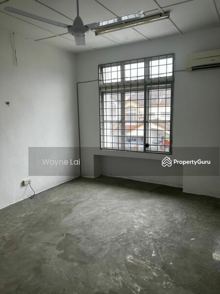 Seksyen 6 Bandar Mahkota Cheras untuk Untuk Dijual - RM 530,000, Apr 2026 - PropertyGuru.com.my