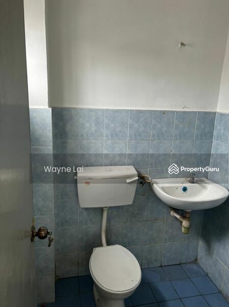 Seksyen 6 Bandar Mahkota Cheras untuk Untuk Dijual - RM 530,000, Apr 2026 - PropertyGuru.com.my
