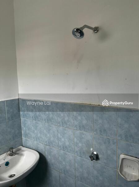 Seksyen 6 Bandar Mahkota Cheras untuk Untuk Dijual - RM 530,000, Apr 2026 - PropertyGuru.com.my