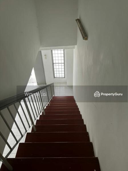 Seksyen 6 Bandar Mahkota Cheras untuk Untuk Dijual - RM 530,000, Apr 2026 - PropertyGuru.com.my