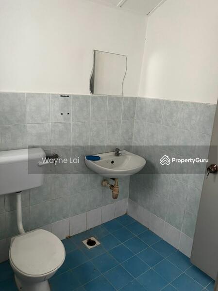 Seksyen 6 Bandar Mahkota Cheras untuk Untuk Dijual - RM 530,000, Apr 2026 - PropertyGuru.com.my
