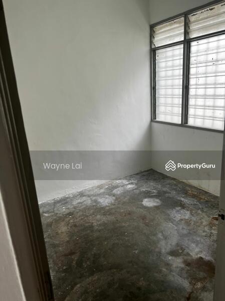 Seksyen 6 Bandar Mahkota Cheras untuk Untuk Dijual - RM 530,000, Apr 2026 - PropertyGuru.com.my