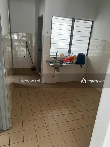 Seksyen 6 Bandar Mahkota Cheras untuk Untuk Dijual - RM 530,000, Apr 2026 - PropertyGuru.com.my