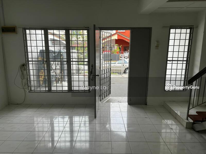 Seksyen 6 Bandar Mahkota Cheras untuk Untuk Dijual - RM 530,000, Apr 2026 - PropertyGuru.com.my