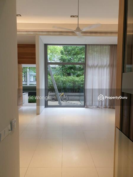 For Sale - Townhouse at Ampang Hilir
