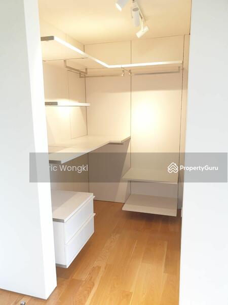 For Sale - Townhouse at Ampang Hilir