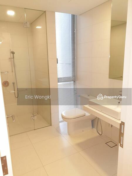For Sale - Townhouse at Ampang Hilir