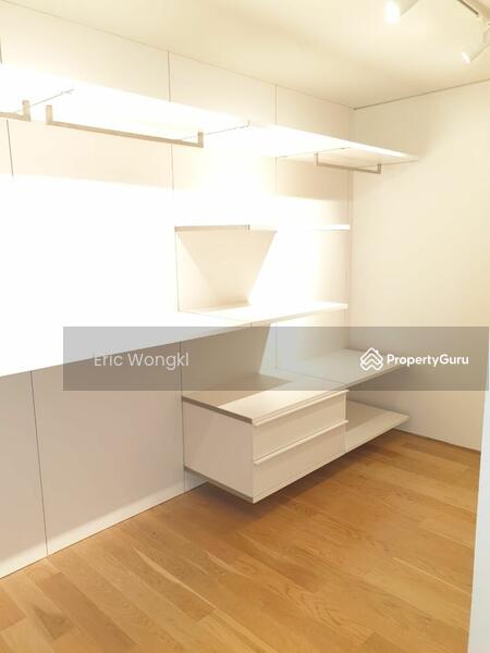 For Sale - Townhouse at Ampang Hilir
