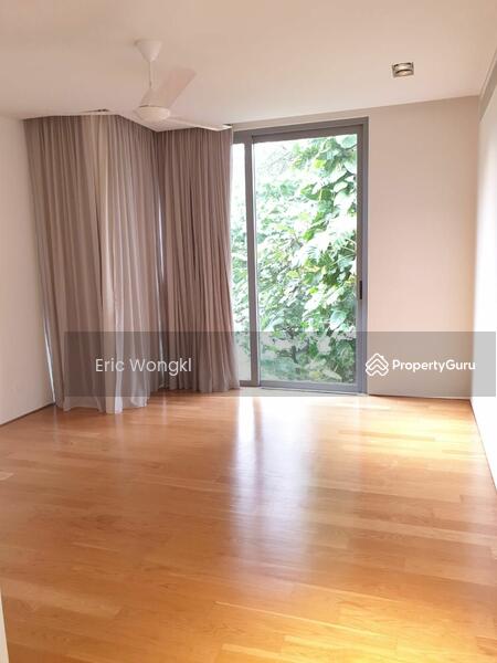 For Sale - Townhouse at Ampang Hilir