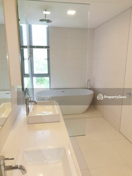 For Sale - Townhouse at Ampang Hilir