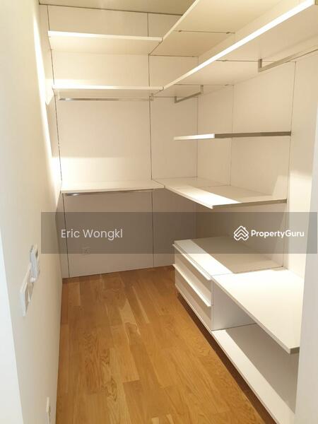 For Sale - Townhouse at Ampang Hilir