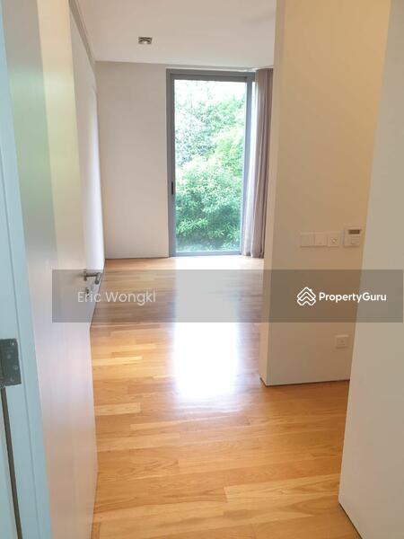 For Sale - Townhouse at Ampang Hilir