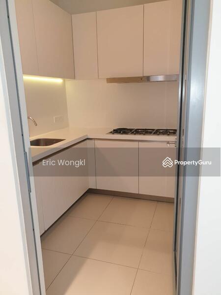 For Sale - Townhouse at Ampang Hilir