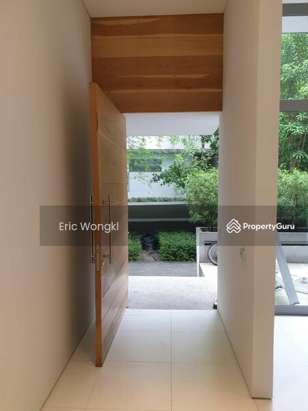 For Sale - Townhouse at Ampang Hilir