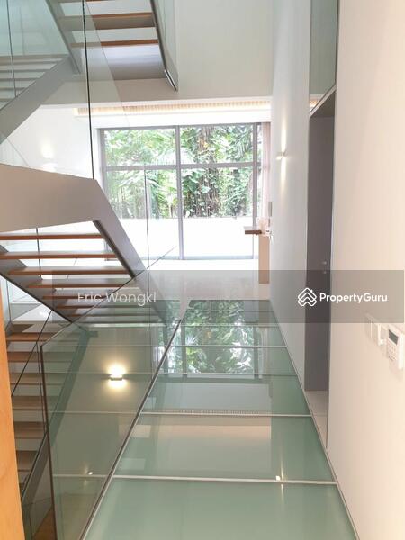 For Sale - Townhouse at Ampang Hilir