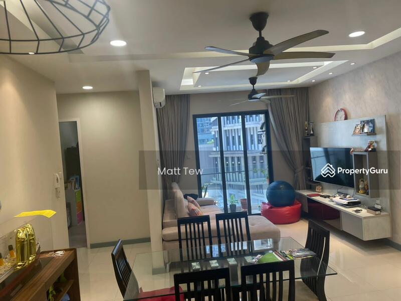 For Sale - South View